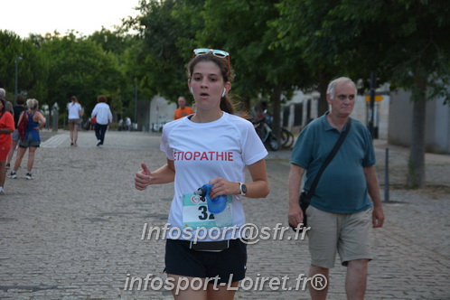 Ingreennes 2025/INGRE2025_06590.JPG